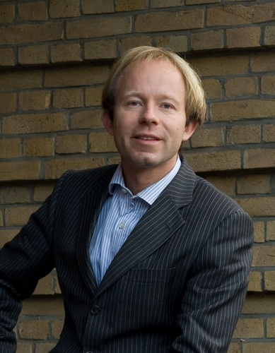 mobilecampagnes's profile picture. 