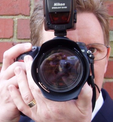 Dy8Photography's profile picture. Your local postcode photographer now shooting the following Families, Couples, Kids, Pets, Valentines, Moms, Dads, Super Heroes, In-A-Box multi images & more.