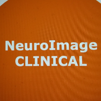 Editorial team - Neuroimage Clinical (@eic_nic) 's Twitter Profile