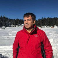 Ali Kartal (@alikartal8181) 's Twitter Profile