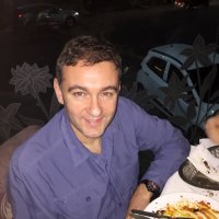 Hans Nagar (@hansnagar) 's Twitter Profile