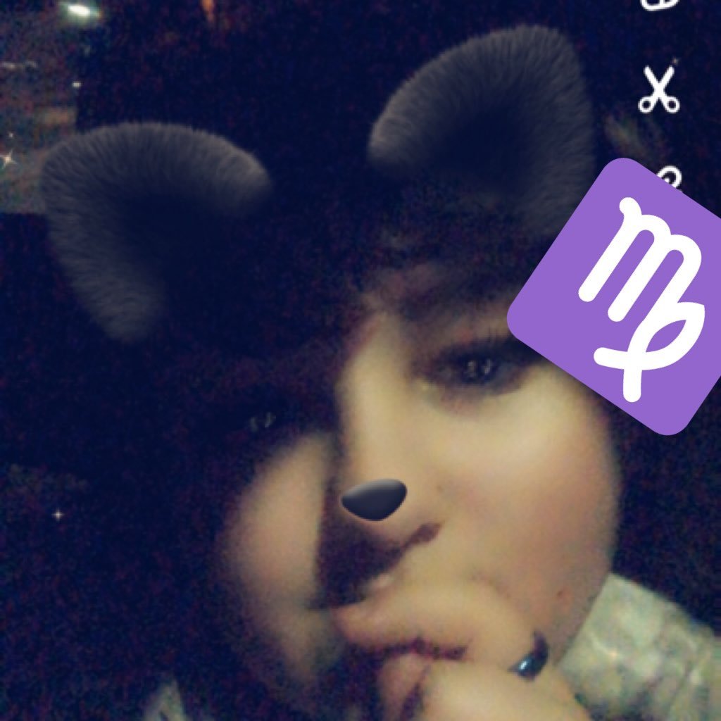 Grayishere36's profile picture. 