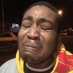 NotmYFight🤷🏿♂️ (@azz_n_titties1) Twitter profile photo NotmYFight🤷🏿♂️ (@azz_n_titties1) Twitter profile photo