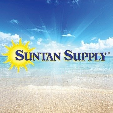 Full-Service Wholesale Distributor of Indoor Tanning Supplies including Parts, Service and Acrylics - Contact us today 440-937-7775