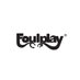 foulplay (@foulplay) Twitter profile photo