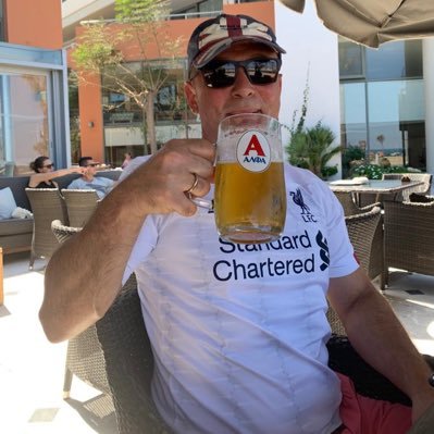 lovemybird_'s profile picture. 1976–77, 1977–78, 1980–81, 1983–84, 2004–05, 2018-19. let us dream again lads - #LFC, #YNWA, #JFT96