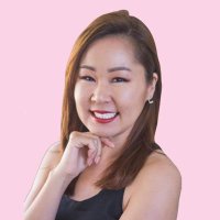 MICHELLE LEE(@RealtorMLEE) 's Twitter Profile Photo