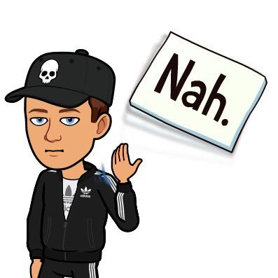 coder_mask's profile picture. also i GOT BANNED FROM MIXTER BECAUSE NOTREALHOTDOGOGAMERREPORTEED ME AND HES A 8 Y OLD  ye his name is spelt using all caps