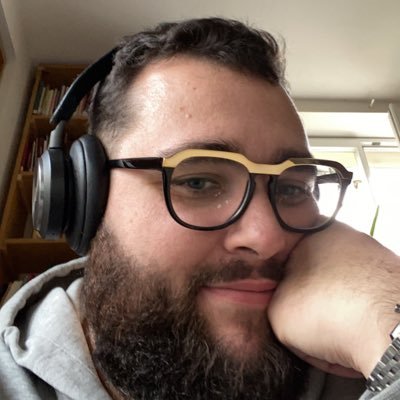 MaxBaptiste6's profile picture. 