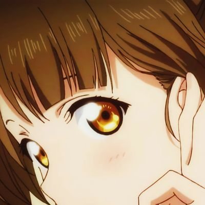 𝐸𝑣𝑜𝑙𝑢𝑧𝑖𝑜𝑛𝑒さんのプロフィール画像