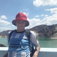 facu destassi (@facudestassi) 's Twitter Profile