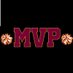 Mercy Varsity Pompon (@mercypompon) Twitter profile photo Mercy Varsity Pompon (@mercypompon) Twitter profile photo