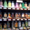 Lucy Coco - @swissbadger707 - Twitter