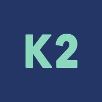 K2 Publicity (@k2publicity) 's Twitter Profile Photo K2 Publicity (@k2publicity) 's Twitter Profile Photo