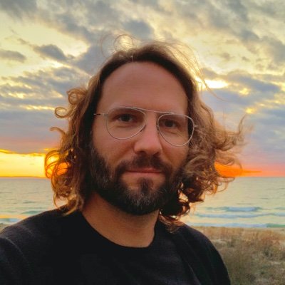 DamerDamer's profile picture. 