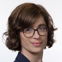 Ellen Van Loo (@e_vanloo) 's Twitter Profile
