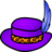 whoisnegrodamus's profile image