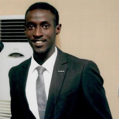 mose01991805's profile picture. 