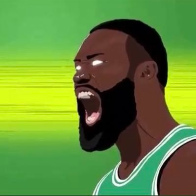 The Boston Celtics #BleedGreen insta: @HouseOfCeltics_ Arizona ‘23 #BearDown