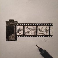 demmfilms (@demmfilms) 's Twitter Profile