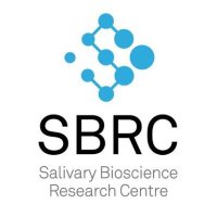 Salivary Bioscience Research Centre (@sbrc_unsw) 's Twitter Profile