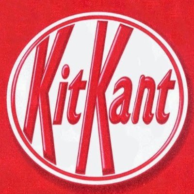 Kit Kantさんのプロフィール画像