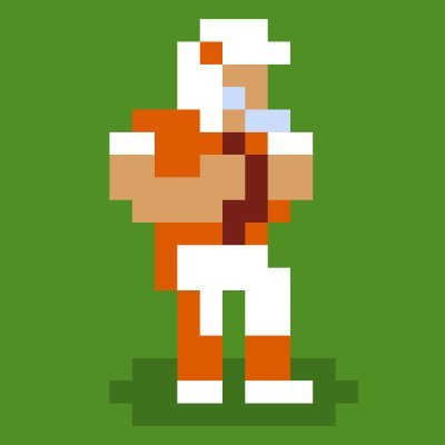Retro Bowl Profile