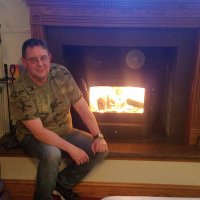 Wild Bill Wood Burner(@wire0523) 's Twitter Profile Photo