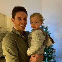Neil Christison (@neil_christison) 's Twitter Profile Photo