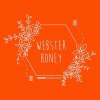 Webster Honey (@websterhoney) 's Twitter Profile