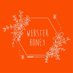 Webster Honey (@websterhoney) Twitter profile photo Webster Honey (@websterhoney) Twitter profile photo