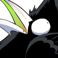 金林洋☆デュエマLOST単行本3月28日発売！ (@kanebayashiyoh) Twitter profile photo