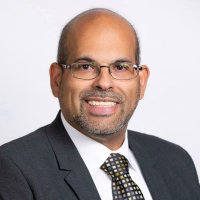 Eyad Wohaibi,MD -- د.إياد الوهيبي (@wohaibimd) Twitter profile photo