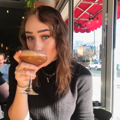 VeronicaLane_xx's profile picture. 