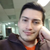 Adolfito (@puchator) 's Twitter Profile