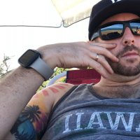 Kevin Clark (@clarkxkevin12) 's Twitter Profile
