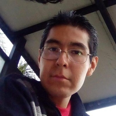 bountykillerr1's profile picture. Amante del Heavy Metal