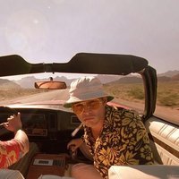 Max (@maxdontshoot) 's Twitter Profile