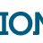 vacationvisits's profile image