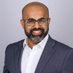 Anish Hindocha (@hindocha_anish) Twitter profile photo Anish Hindocha (@hindocha_anish) Twitter profile photo