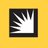 SCE_Communities's avatar