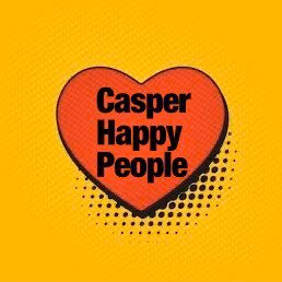 Casper 💫への素敵なメッセージを紹介させて頂きます💫💫 皆さまのメッセージに心から感謝いたします✨ありがとうございます😃皆様の素敵な心が世界に広がりますように✨✨✨😃✨@Casper95259831