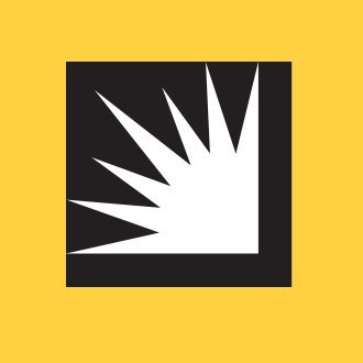 SCE_Careers's profile picture. We're fueling the kind of innovation that's changing an entire industry. Be part of the clean energy revolution. https://t.co/HmJry42Q7x