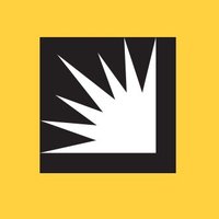 SCE_Careers (@sce_careers) 's Twitter Profile Photo SCE_Careers (@sce_careers) 's Twitter Profile Photo