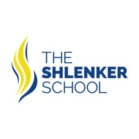 ShlenkerSchool Profile Picture