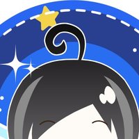 文媛G (@gugugo6) 's Twitter Profile Photo 文媛G (@gugugo6) 's Twitter Profile Photo