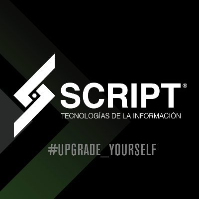 Especialistas en el diseño y construcción de nube privada, basado en los enfoques convergente e hiperconvergente de la infraestructura de TI