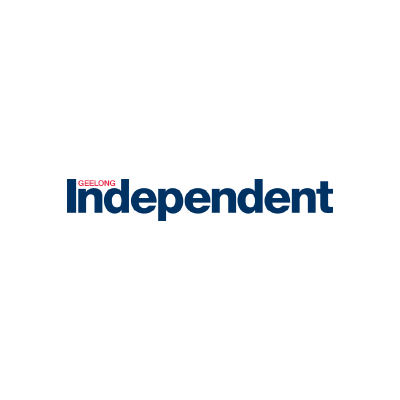 Geelong Indy Profile