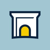 BVU Human Resources (@bvujobs) 's Twitter Profile