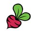 Planted YYC (@plantedyyc) Twitter profile photo Planted YYC (@plantedyyc) Twitter profile photo